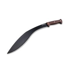 Böker Magnum Kukri Machete