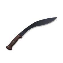 Böker Magnum Kukri Machete