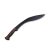 Böker Magnum Kukri Machete