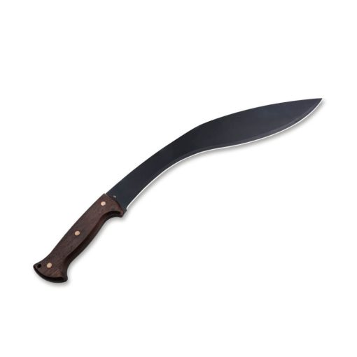 Böker Magnum Kukri Machete