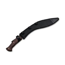 Böker Magnum Kukri Machete