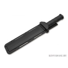 Böker Magnum John Jay túlélő kés