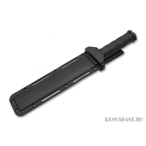 Böker Magnum John Jay túlélő kés