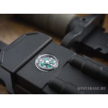 Böker Magnum M-Spec túlélő kés