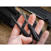 Böker Magnum M-Spec túlélő kés
