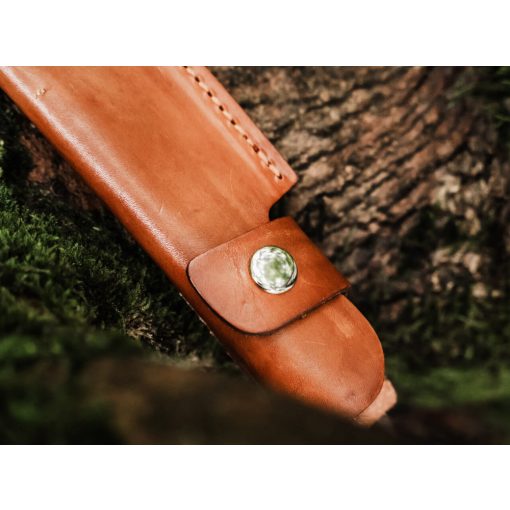 Böker Magnum Walnut Drop kés