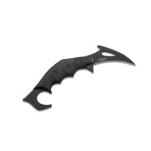 Böker Magnum Carnifex karambit kés