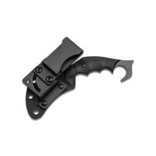 Böker Magnum Carnifex karambit kés