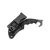 Böker Magnum Carnifex karambit kés