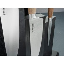 BÖKER Forge Wood szeletelő konyhakés 20 cm-es pengével