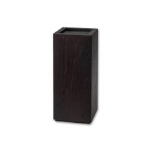 Böker Solingen Sandwich Knife Display Mix 72 Pieces Konyhakés