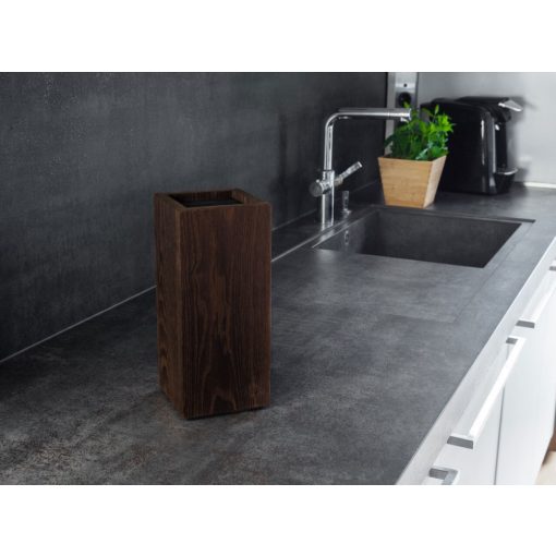 Böker Solingen Sandwich Knife Display Mix 72 Pieces Konyhakés