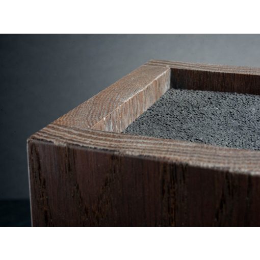 Böker Solingen Sandwich Knife Display Mix 72 Pieces Konyhakés