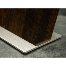 BÖKER Square mágneses késtartó blokk - tölgy