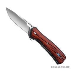 BUCK Vantage Avid Large zsebkés
