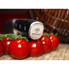 BÖKER Forge általános konyhakés 11 cm-es pengével