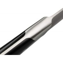 BÖKER Forge általános hámozókés 9 cm-es pengével