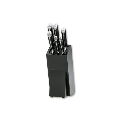 Böker Manufaktur Forge Set 2.0