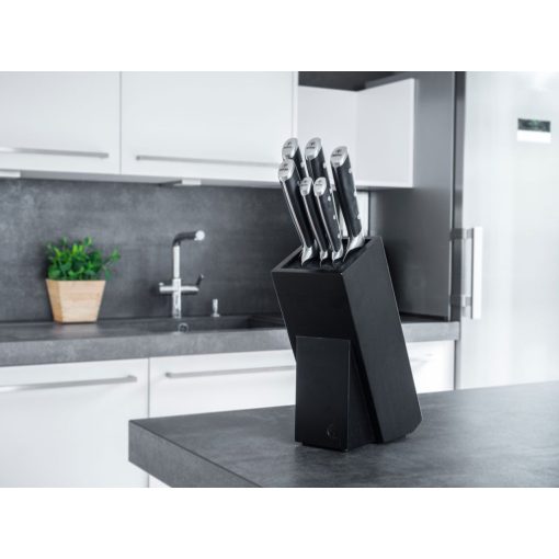 Böker Manufaktur Forge Set 2.0