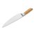 BÖKER Forge Wood általános konyhakés 11 cm-es pengével