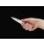 BÖKER Forge santoku konyhakés 16 cm-es pengével