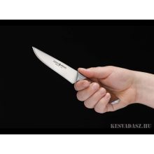 BÖKER Forge Wood kenyérvágó kés 22 cm-es pengével