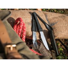 Böker Manufaktur Snac Pac