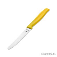 Böker 8 db-os szendvicskés szett