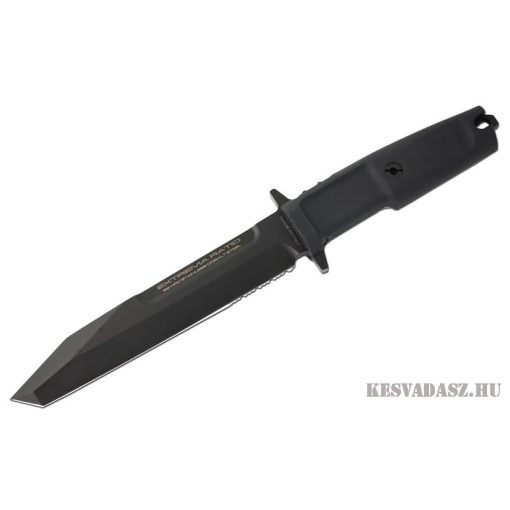 EXTREMA RATIO Fulcrum fix pengés taktikai kés