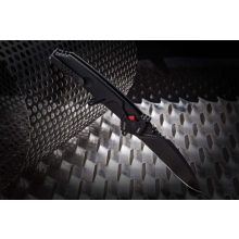 EXTREMA RATIO MF2 katonai kés