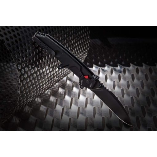 EXTREMA RATIO MF2 katonai kés