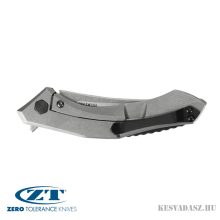 Zero Tolerance ZT 0460 Sinkevich Titanium zsebkés