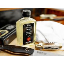 Böker Kamélia olaj 100 ml