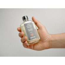 Böker Kamélia olaj 100 ml