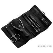 Böker Arbolito Manicure Set Traveler manikűrkészlet