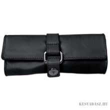 Böker Arbolito Manicure Set Traveler manikűrkészlet