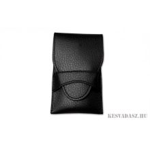Böker Arbolito Set Basic L manikűrkészlet