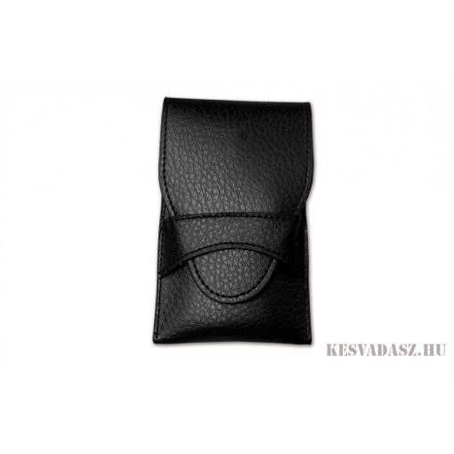 Böker Arbolito Set Basic L manikűrkészlet