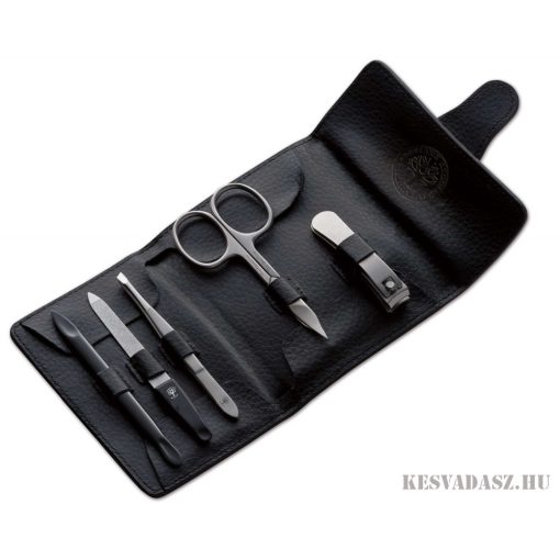 Böker Arbolito Manicure Set Classic manikűrkészlet