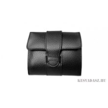 Böker Arbolito Manicure Set Classic manikűrkészlet