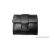 Böker Arbolito Manicure Set Classic manikűrkészlet
