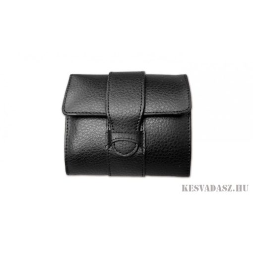 Böker Arbolito Manicure Set Classic manikűrkészlet