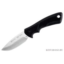 BUCK 684 BuckLite Max II Small vadászkés