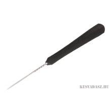 BUCK 684 BuckLite Max II Small vadászkés