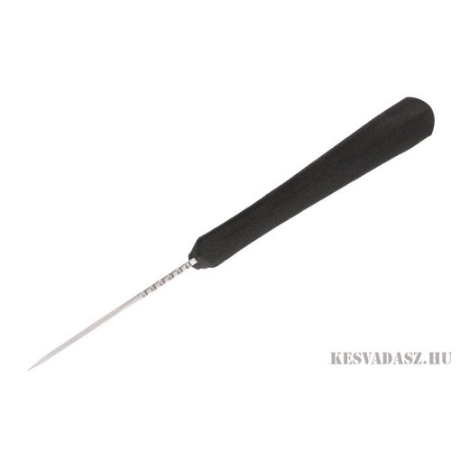BUCK 684 BuckLite Max II Small vadászkés