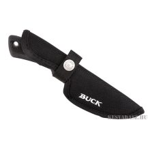 BUCK 684 BuckLite Max II Small vadászkés