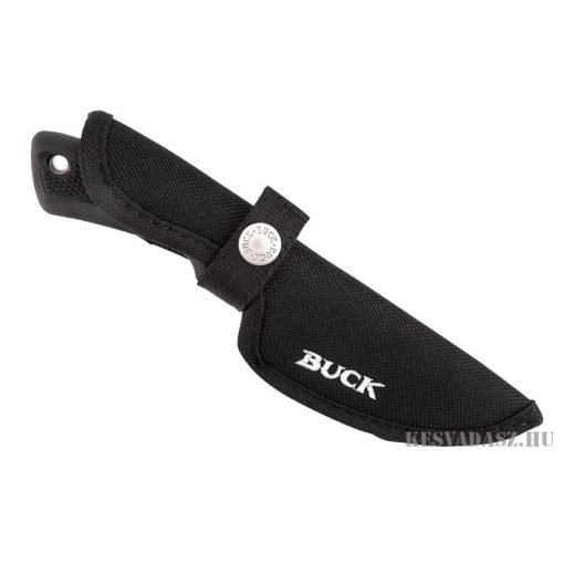 BUCK 684 BuckLite Max II Small vadászkés