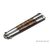 Böker Magnum Balisong Wood Large pillangókés
