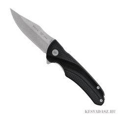 BUCK 840 Sprint Select Black zsebkés