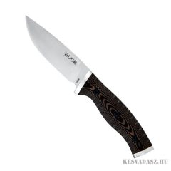 BUCK 853 Small Selkirk outdoor kés